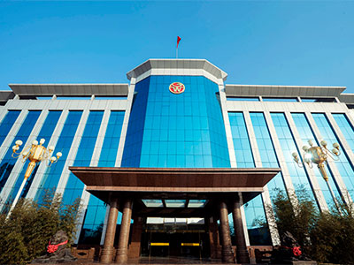 AGGAME·(中国区)集团官方网站