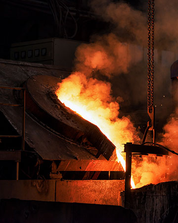 AGGAME·(中国区)集团官方网站