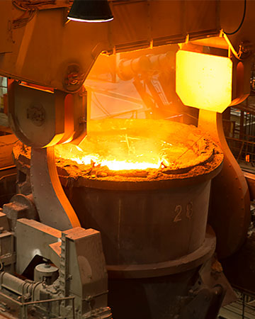 AGGAME·(中国区)集团官方网站