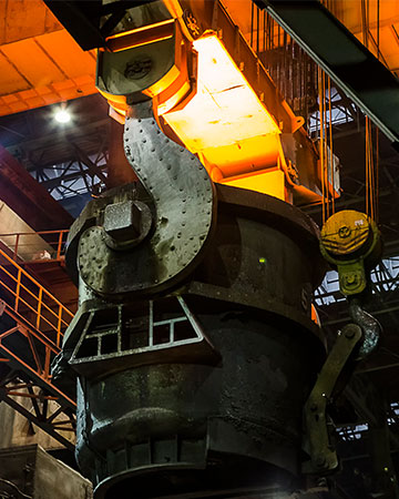 AGGAME·(中国区)集团官方网站