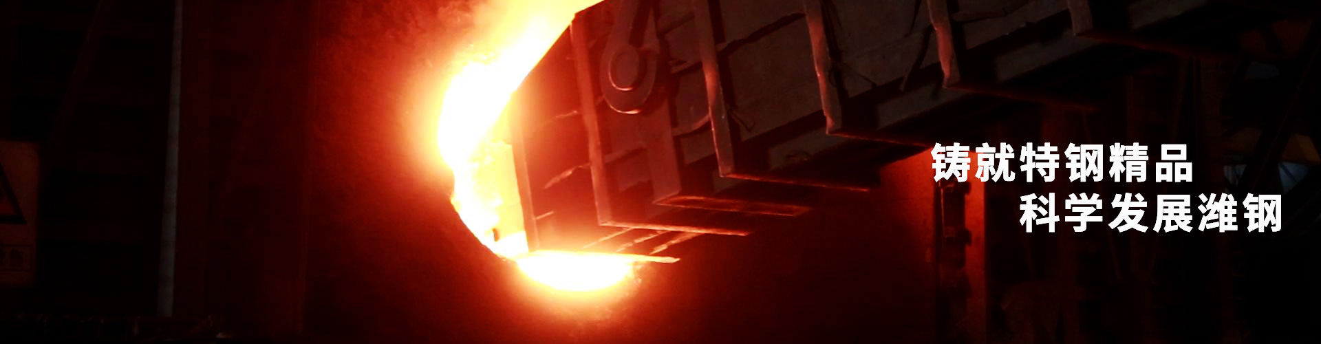 AGGAME·(中国区)集团官方网站