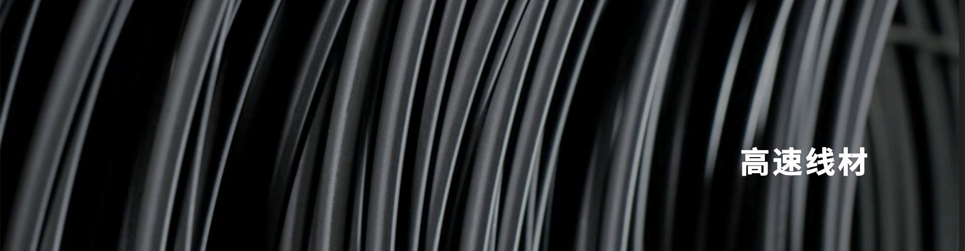 AGGAME·(中国区)集团官方网站