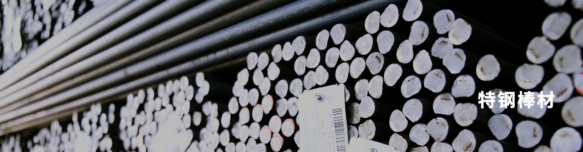 AGGAME·(中国区)集团官方网站