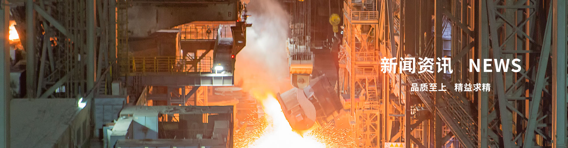 AGGAME·(中国区)集团官方网站