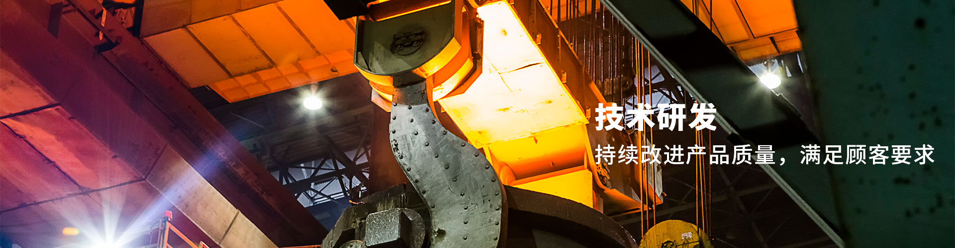 AGGAME·(中国区)集团官方网站