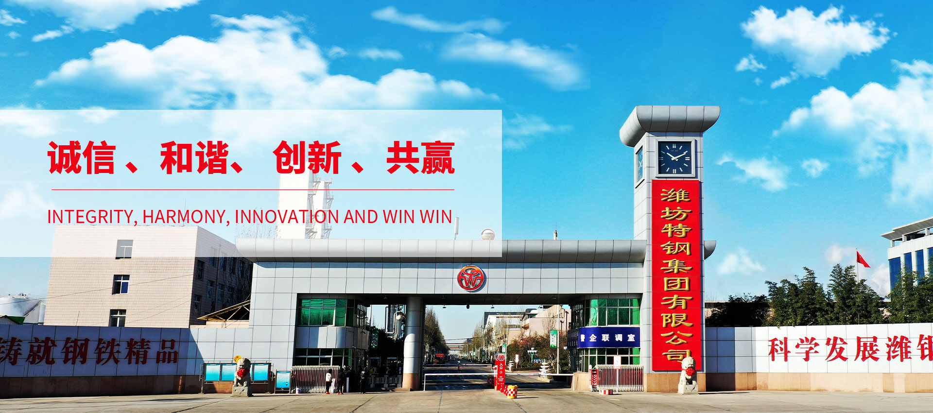 AGGAME·(中国区)集团官方网站