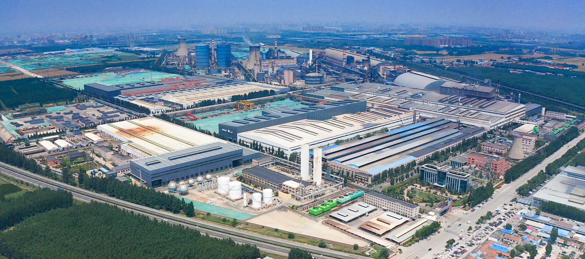 AGGAME·(中国区)集团官方网站