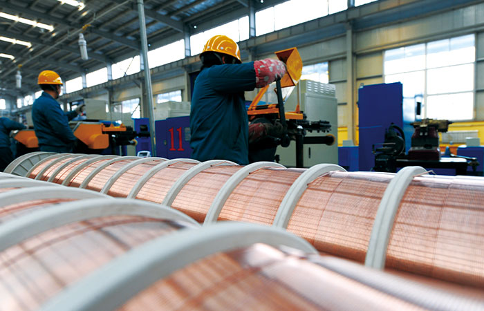 AGGAME·(中国区)集团官方网站