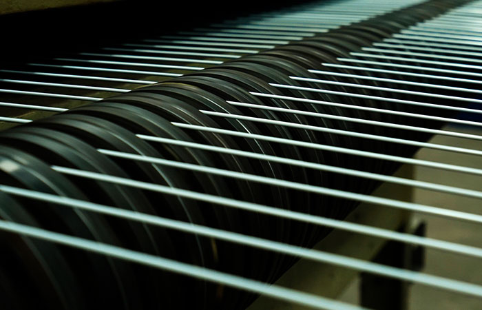 AGGAME·(中国区)集团官方网站