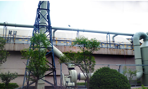 AGGAME·(中国区)集团官方网站