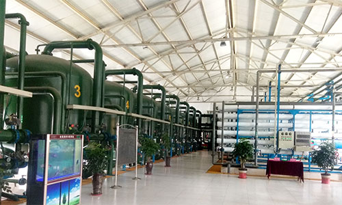 AGGAME·(中国区)集团官方网站