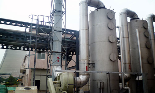 AGGAME·(中国区)集团官方网站