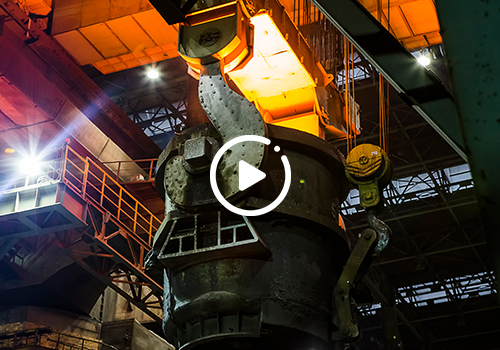 AGGAME·(中国区)集团官方网站